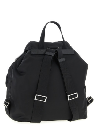 Рюкзак PRADA Re-Nylon backpack (1BZ811VOTMRV44F0002) #