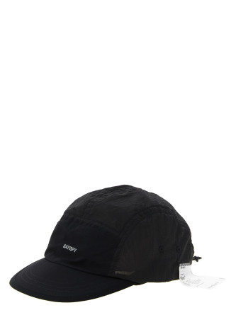 Кепка SATISFY 'Rippy™ Trail' (310000000100001) #