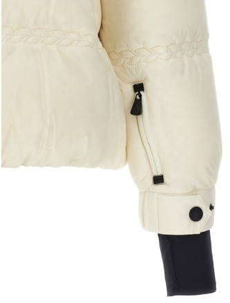 Пуховик MONCLER GRENOBLE 'Anglins' (L20981A00054539X6036) #