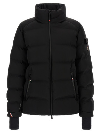 Пуховик MONCLER GRENOBLE 'Montgetech' (L20971A0004353066999) #