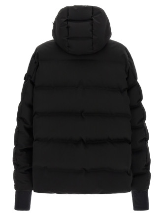 Пуховик MONCLER GRENOBLE 'Montgetech' (L20971A0004353066999) #