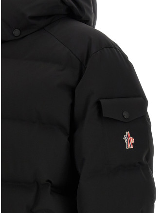 Пуховик MONCLER GRENOBLE 'Montgetech' (L20971A0004353066999) #