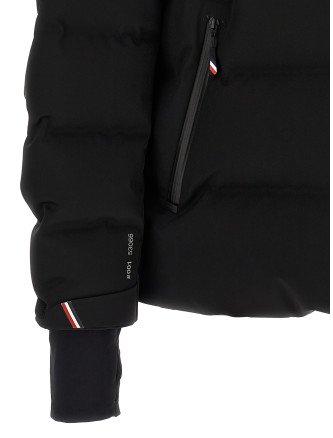 Пуховик MONCLER GRENOBLE 'Montgetech' (L20971A0004353066999) #