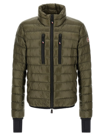 'Hers' jacket