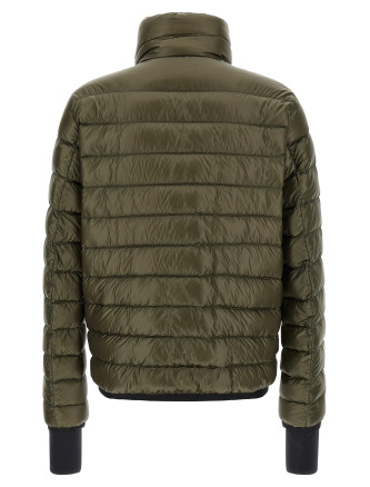 Пуховик MONCLER GRENOBLE 'Hers' (L20971A00028597X623I) #