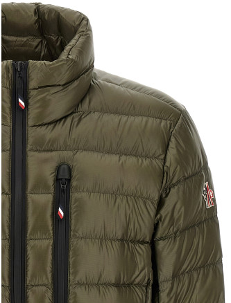 Пуховик MONCLER GRENOBLE 'Hers' (L20971A00028597X623I) #
