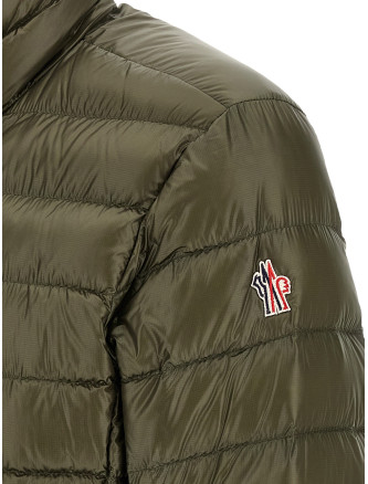 Пуховик MONCLER GRENOBLE 'Hers' (L20971A00028597X623I) #