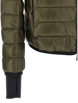 Пуховик MONCLER GRENOBLE 'Hers' (L20971A00028597X623I) #