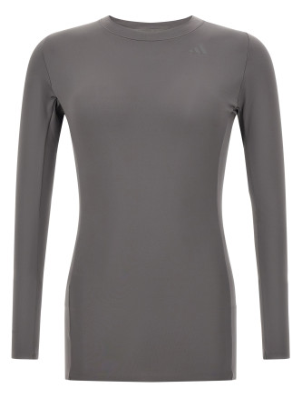 Футболка ADIDAS STATEMENT Training T-shirt Adidas x EntireStudios