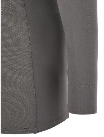 Футболка ADIDAS STATEMENT Training T-shirt Adidas x EntireStudios (KT2220GRANIT) #