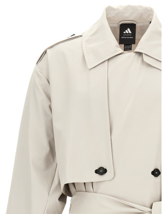 Пальто ADIDAS STATEMENT 'Uniform' (KS8076CHAPEA) #