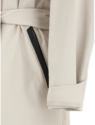 Пальто ADIDAS STATEMENT 'Uniform' (KS8076CHAPEA) #