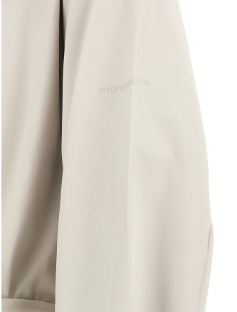 Пальто ADIDAS STATEMENT 'Uniform' (KS8076CHAPEA) #