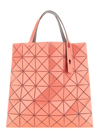 Шоппер BAO ISSEY MIYAKE 'Lucent One-Tone'