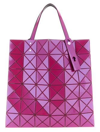 Шоппер BAO ISSEY MIYAKE 'Lucent One-Tone'