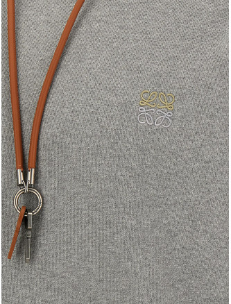Худи LOEWE 'Anagram' (H526Y25X921440) #