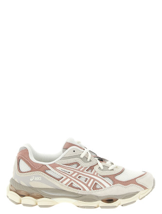 Кроссовки ASICS 'GEL-NYC'