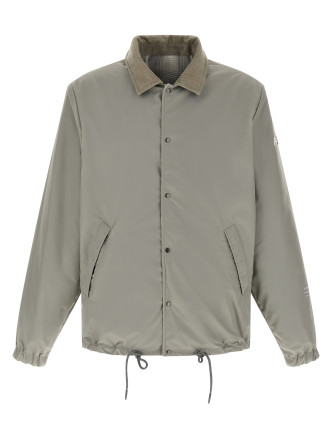Куртка MONCLER GENIUS 'Ryūha' (L209U1A00001N1124F90) #