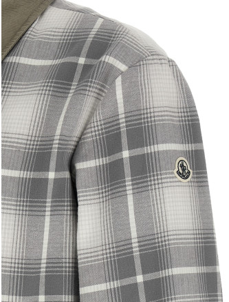 Куртка MONCLER GENIUS 'Ryūha' (L209U1A00001N1124F90) #