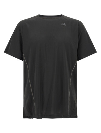 Футболка ADIDAS STATEMENT 'D4T'