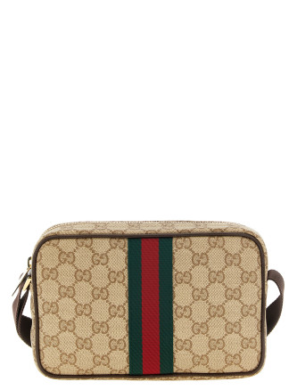 GG mini crossbody bag