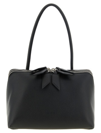 'L'altra di Milano' shoulder bag