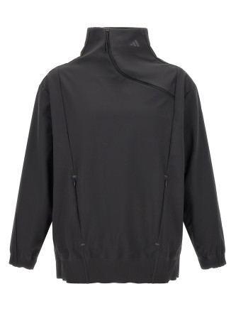 Куртка ADIDAS STATEMENT Anorak Adidas Statement x Entire Studios
