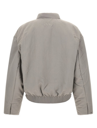 Куртка ADIDAS STATEMENT 'Z.N.E.' (KS8070DOVGRY) #