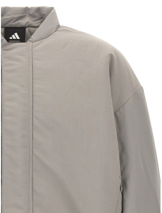 Куртка ADIDAS STATEMENT 'Z.N.E.' (KS8070DOVGRY) #