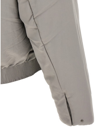 Куртка ADIDAS STATEMENT 'Z.N.E.' (KS8070DOVGRY) #