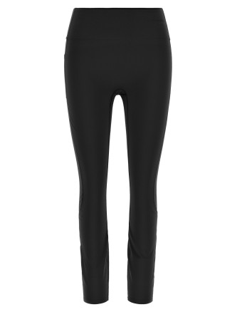 Леггинсы ADIDAS STATEMENT 'Optime'