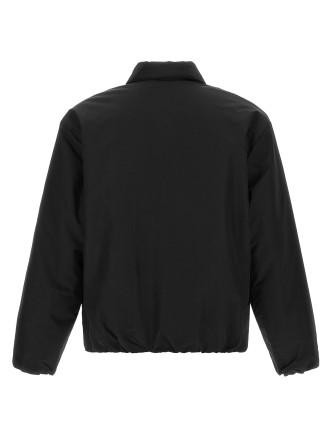 Куртка CARHARTT WIP 'Stanwood' (I03704589XX) #