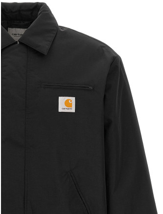 Куртка CARHARTT WIP 'Stanwood' (I03704589XX) #