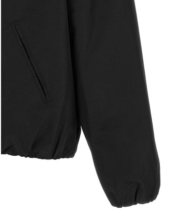 Куртка CARHARTT WIP 'Stanwood' (I03704589XX) #