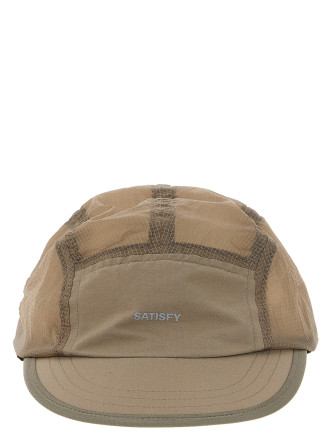 'Rippy™ Trail' cap