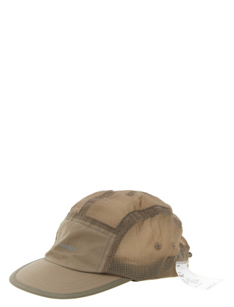 Кепка SATISFY 'Rippy™ Trail' (310009100191001) #