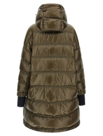 Пуховик MONCLER GRENOBLE 'Rochelairs' (L20981C000045981E833) #
