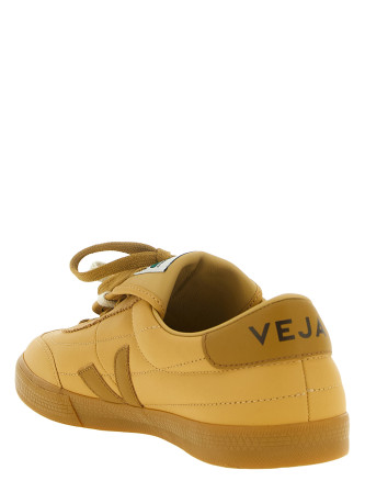 Кроссовки VEJA 'Panenka' (MG0222372TAFFY) #