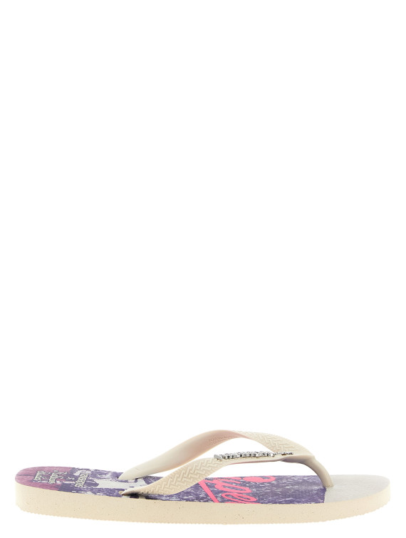 Слайды HAVAIANAS 'Top Futebol' (415071300121) #1
