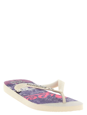 Слайды HAVAIANAS 'Top Futebol' (415071300121) #