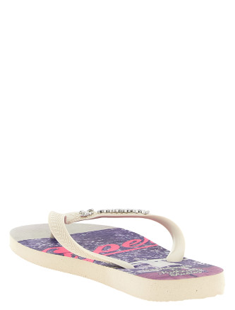 Слайды HAVAIANAS 'Top Futebol' (415071300121) #