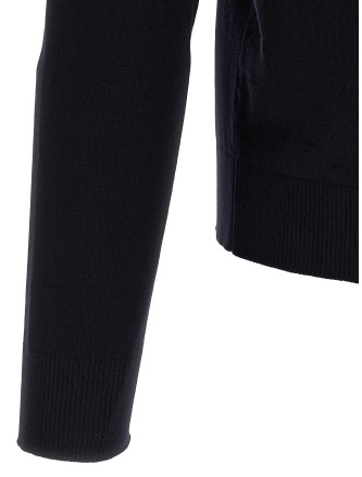 Свитер GUCCI 'Nastro Web' (875177XKFPC4152) #