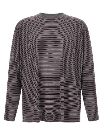 Свитер AURALEE Merino wool sweater