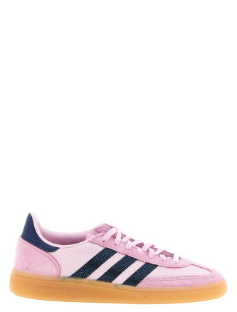 Кроссовки ADIDAS ORIGINALS 'Handball Spezial'