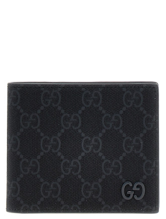 Кошелёк GUCCI 'GG'