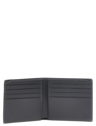 Кошелёк GUCCI 'GG' (768243FACQC1048) #