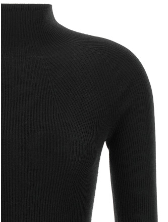 Свитер PESERICO 'Punto Luce' (E99547F14K09770062) #