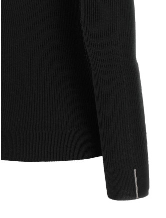 Свитер PESERICO 'Punto Luce' (E99547F14K09770062) #