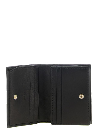 Кошелёк GUCCI 'GG Marmont' (466492AAFAX1000) #