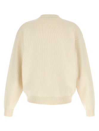 Свитер DSQUARED2 'Snowy Dream' (S71HA1438D13248101) #